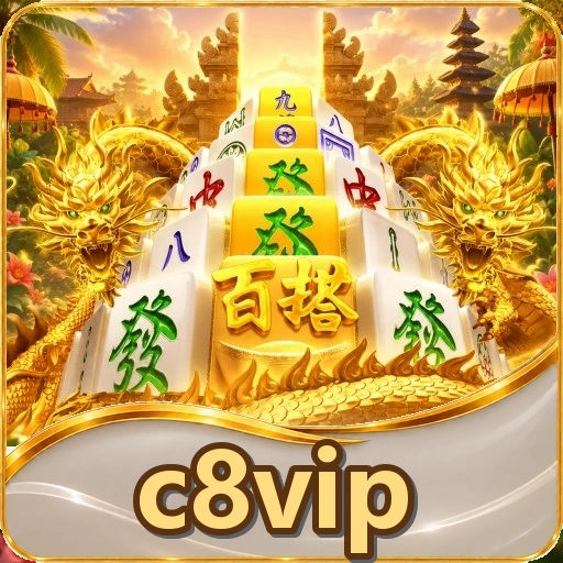 Ilustrasi unduh APK c8vip