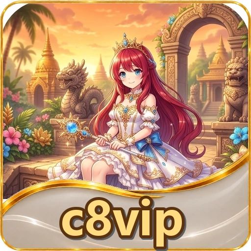 Ilustrasi unduh APK c8vip dari tautan tercatat di situs ini