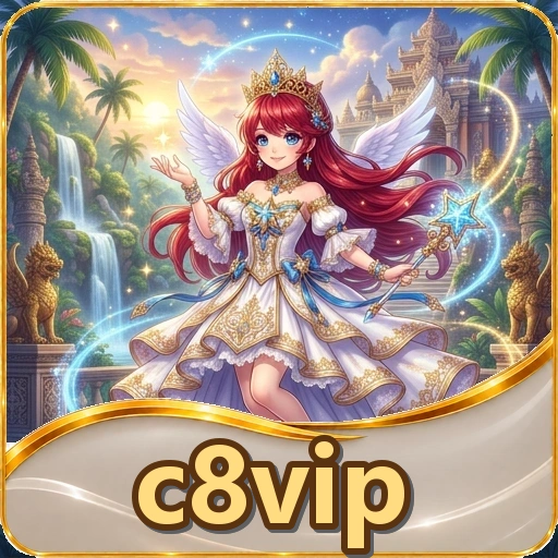 Ilustrasi cara memeriksa file APK c8vip sebelum dipasang