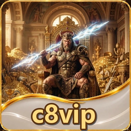 Ilustrasi cara install singkat c8vip APK — izin sumber tidak dikenal