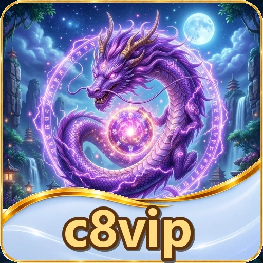Ilustrasi FAQ singkat unduh dan pasang c8vip APK