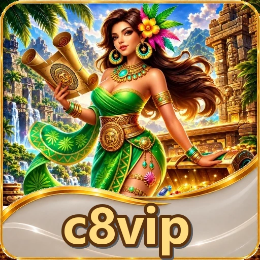 Ilustrasi FAQ keamanan dan kompatibilitas file APK c8vip