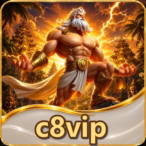 Ilustrasi risiko file APK c8vip dari grup chat WhatsApp
