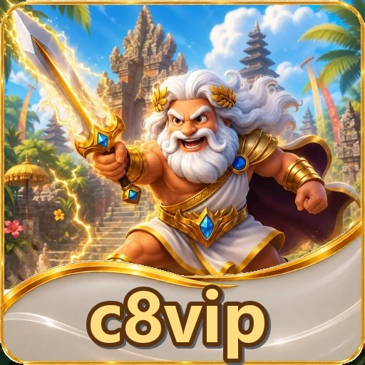 Ilustrasi cara install c8vip APK per merek HP Samsung, Xiaomi, Oppo