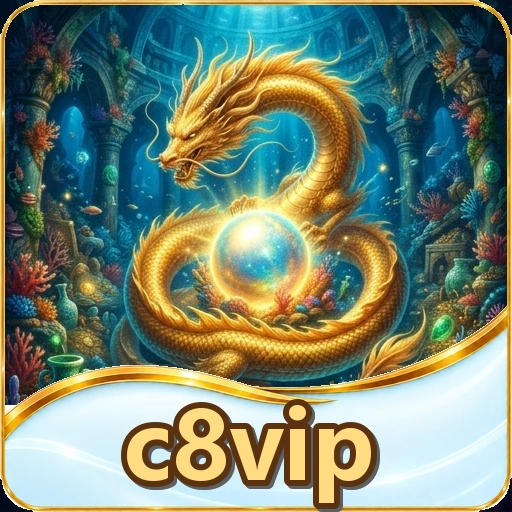 Ilustrasi langkah pasang c8vip APK — izin sumber tidak dikenal