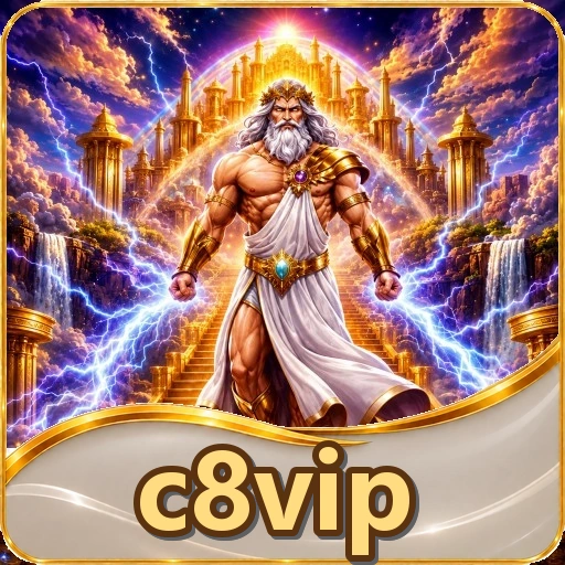 Ilustrasi peringatan Google Play Protect saat pasang APK c8vip