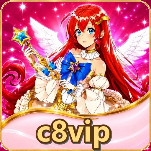Ilustrasi peta halaman panduan c8vip APK — unduh, pasang, dan update