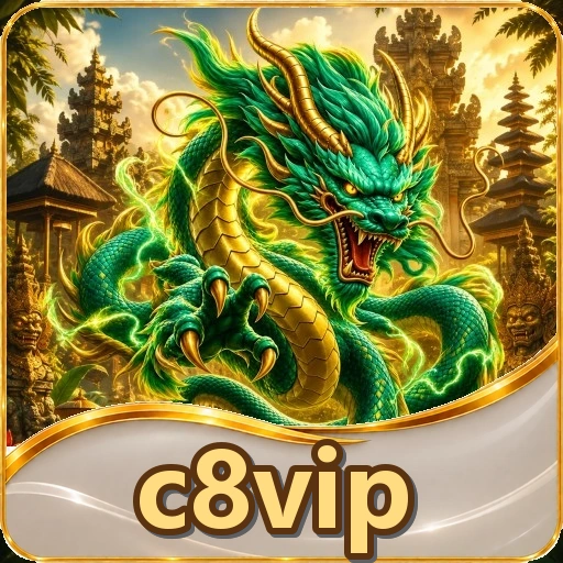 Ilustrasi pusat bantuan FAQ unduh dan pasang c8vip APK