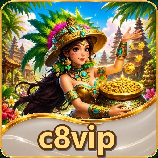Ilustrasi riwayat pembaruan versi c8vip APK