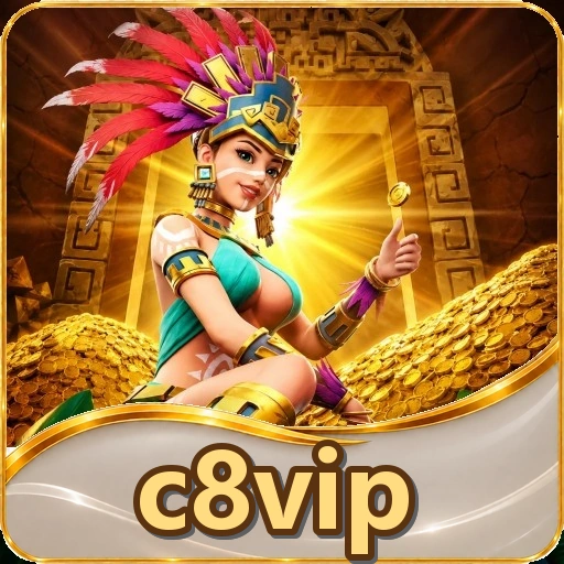 Ilustrasi standar editorial panduan c8vip APK