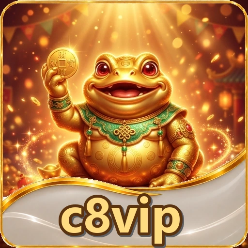 Ilustrasi struktur file APK c8vip — isi paket Android
