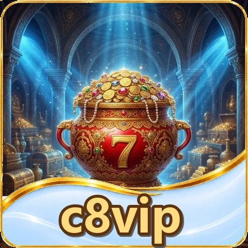 Ilustrasi tips memilih sumber APK c8vip — scan file dan Play Protect