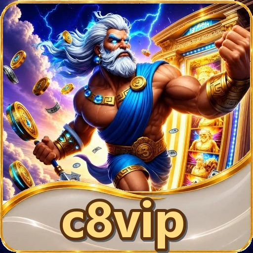 Ilustrasi tips membaca panduan dan ulasan c8vip APK sebelum unduh