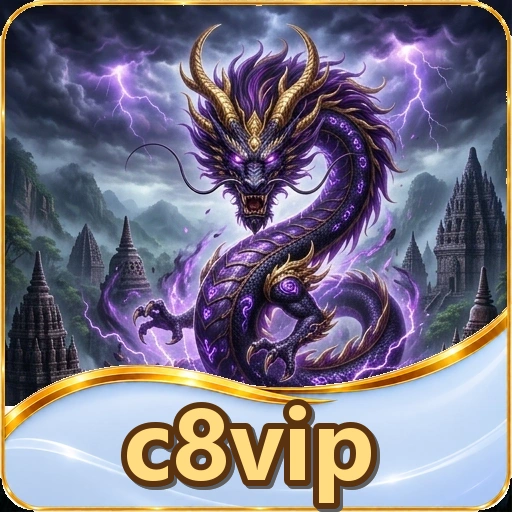Ilustrasi pengalaman pengguna saat pasang c8vip APK di HP Android