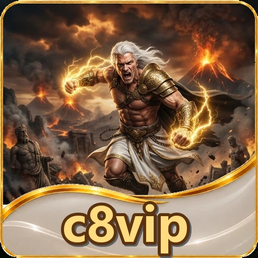 Ilustrasi update APK c8vip tanpa menghapus aplikasi lama