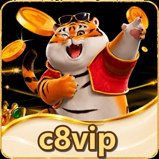 Ilustrasi verifikasi sumber unduh c8vip APK